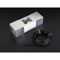 Weight Sensor (Load Cell) 0-800kg